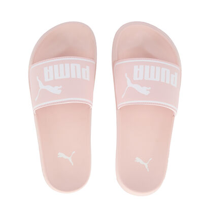 Ojotas lacoste blancas cheap