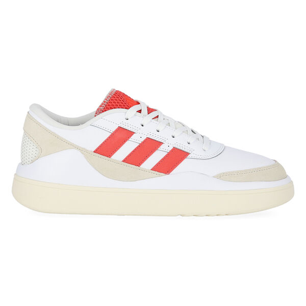 Zapatillas adidas Osade