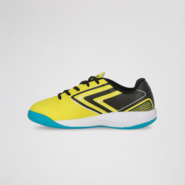Botines Umbro Pro 5 Sala para Niño