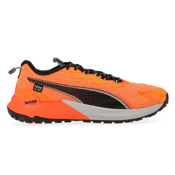 Zapatillas Outdoor Puma Nitro 2 Hombre