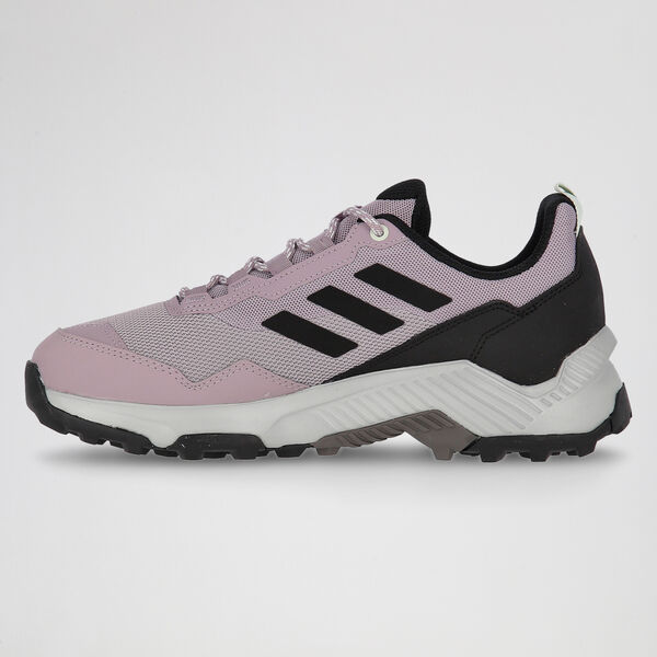Zapatillas adidas Eastrail 2.0 Mujer