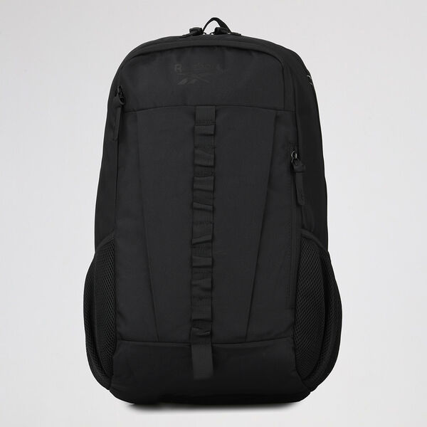 Mochila Reebok Porta Notebook 23 L Poli&eacute;ster