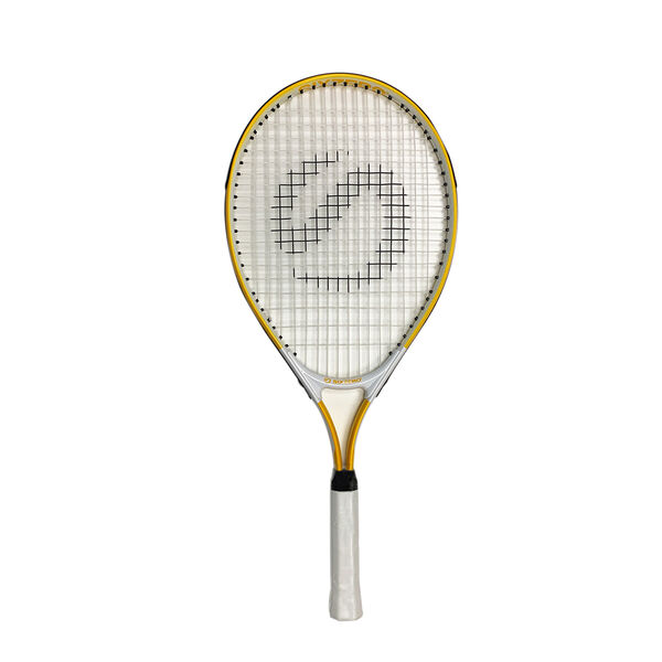 Raqueta Sixzero Junior 1