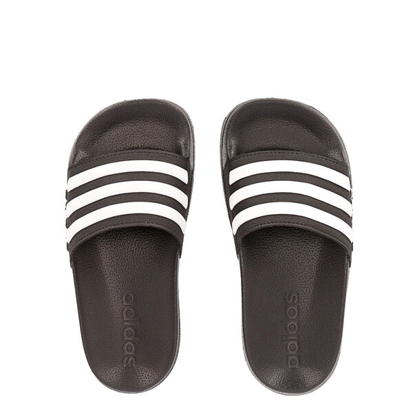 Ojotas adidas Adilette Slides para Niños