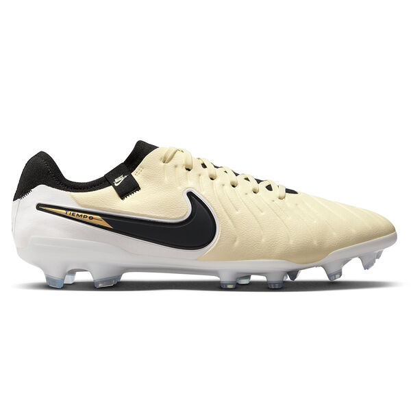 Botines Fútbol Nike Tiempo Legend 10 Pro Tf Hombre