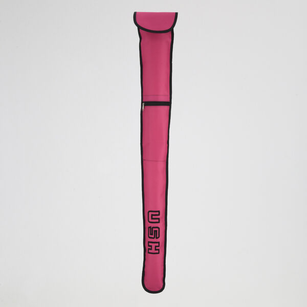 Funda para Palo Hockey Ushuaia 30000 sint&eacute;tico