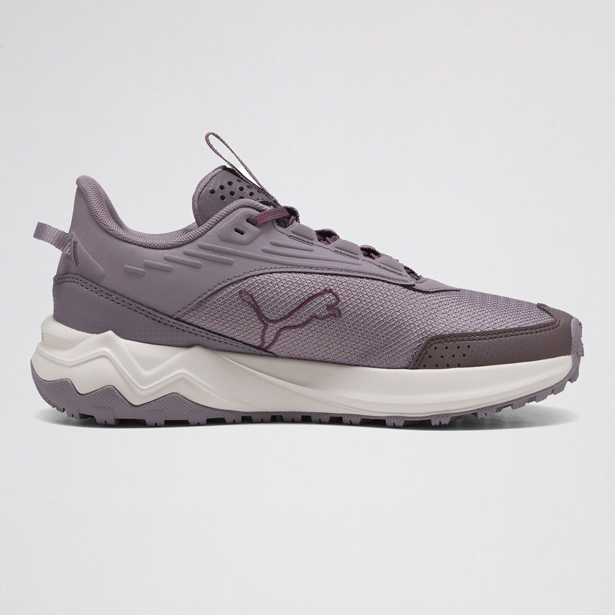 Zapatillas Running Puma Extend Lite Trail Unisex