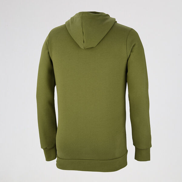Buzo Puma Essentials Pro Hombre
