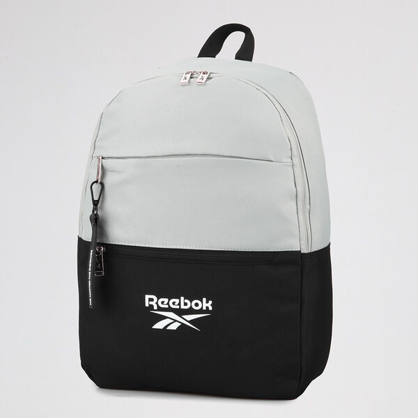 Mochila Reebok 17 Pulgadas