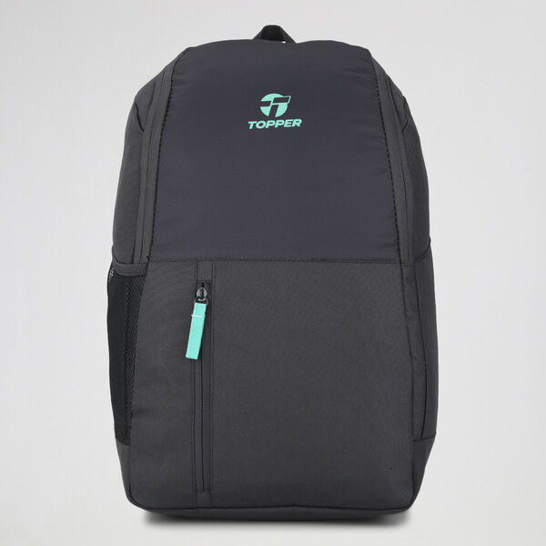 Mochila Topper Match II Poliéster
