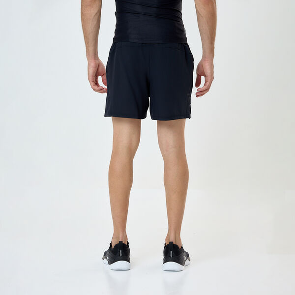 Short Running Under Armour Launch Elite 5 Hombre
