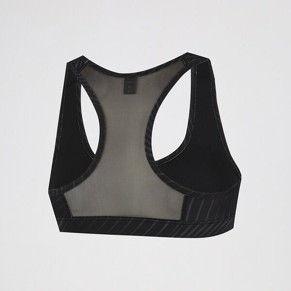 Top Entrenamiento Puma 4Keeps Mujer