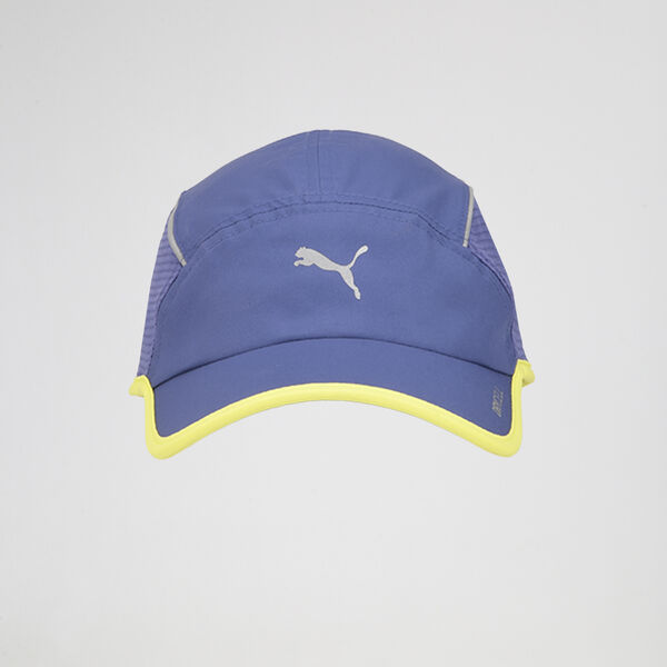 Gorra Puma Visor 5