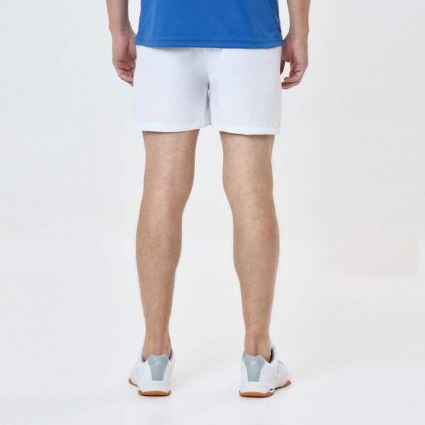 Short Tenis Lotto Tech I Pel Hombre