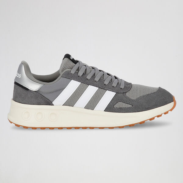 Zapatillas adidas Run 84 para Hombre