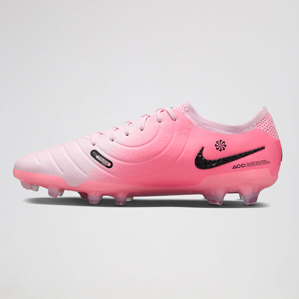 Botines Fútbol Nike Tiempo Legend 10 Elite Hombre