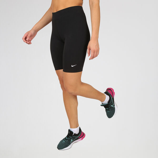 Calza Nike Sportswear Essential