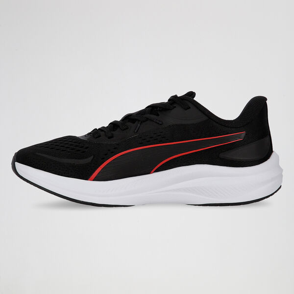 Zapatillas Puma Skyrocket Lite 2