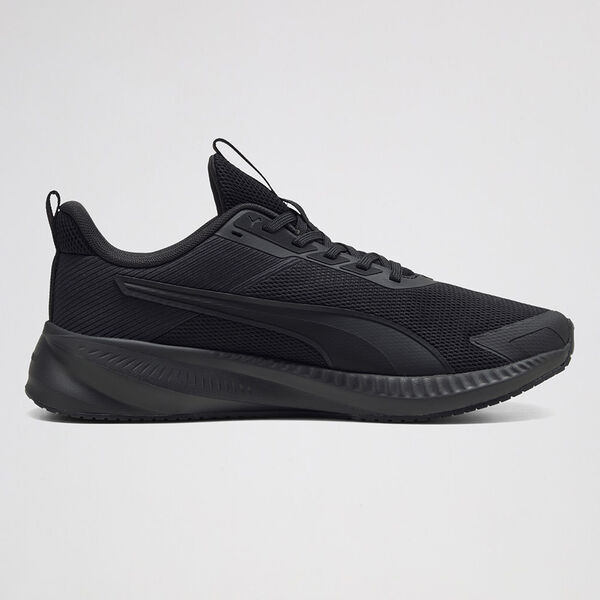 Zapatillas Running Puma Flyer Lite 4