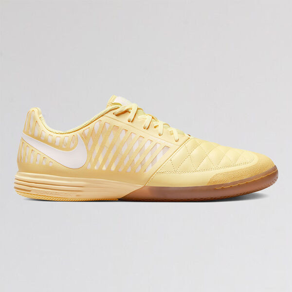 Botines Fútbol Nike Lunargato II LC Hombre
