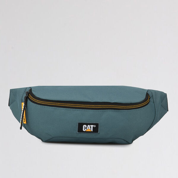 Ri&ntilde;onera CAT The Project