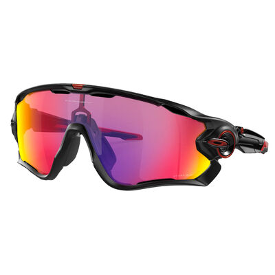 Lentes De Sol Oakley Jawbreaker Matte