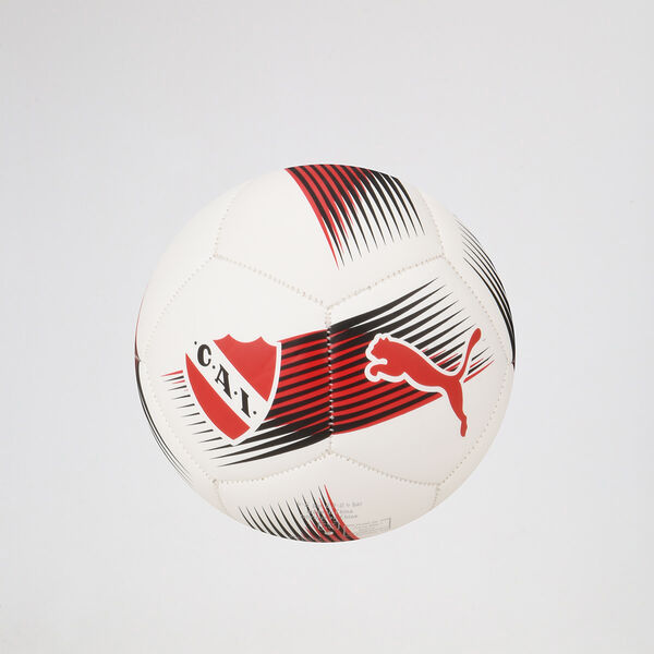 Pelota C.A.I Puma Essentials Mini TPU