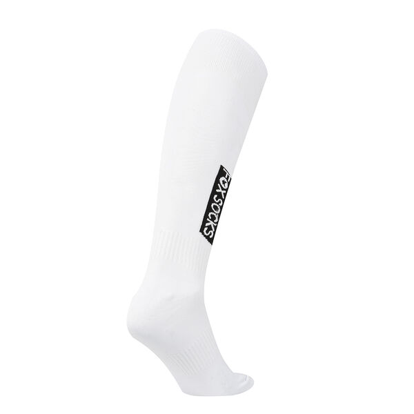 Medias Fox Socks Larga