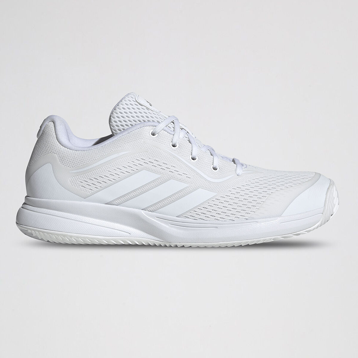 Zapatillas Tenis adidas Avaflash 2 Unisex