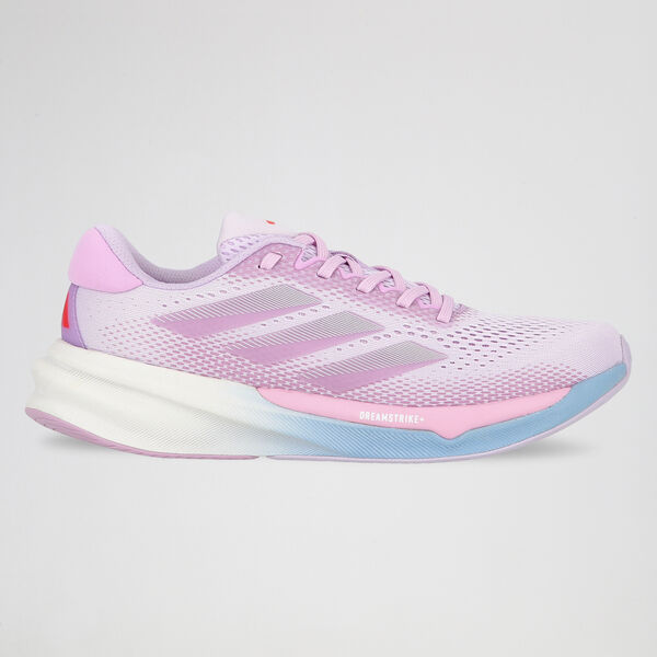 Zapatillas adidas Supernova Stride 2 Running Mujer