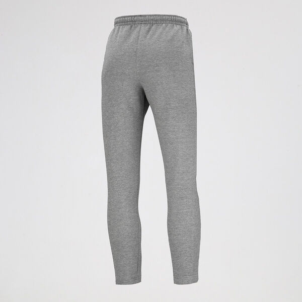Pantalón Topper Básicos Hombre