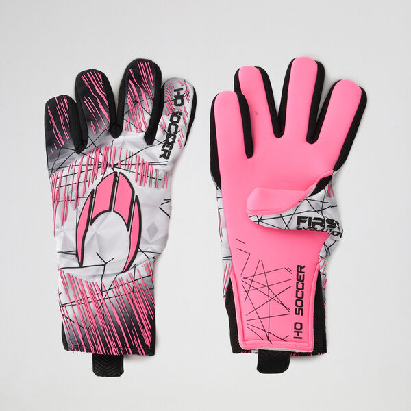 Guantes Ho Soccer First Evolution IV