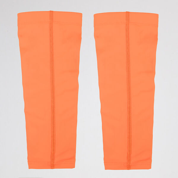 Canilleras X-TRUST Pro Flex