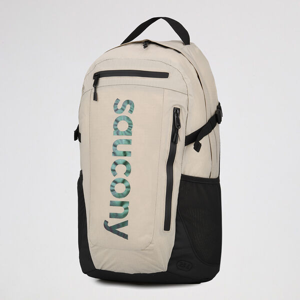 Mochila Outdoor Saucony Peregrine