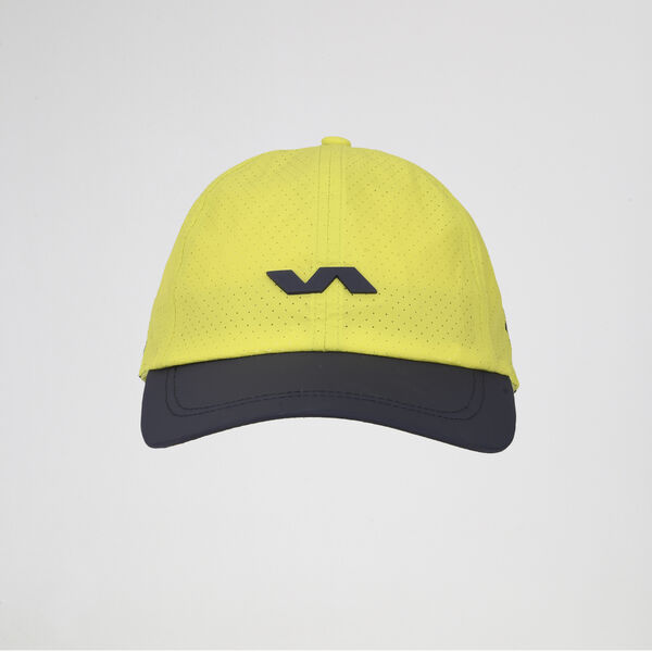 Gorra curva Varlion Summum