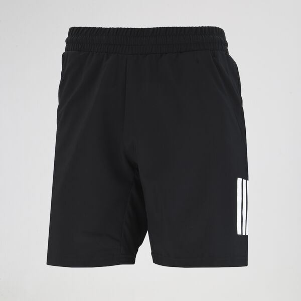 Short adidas Club 3 Tiras Hombre