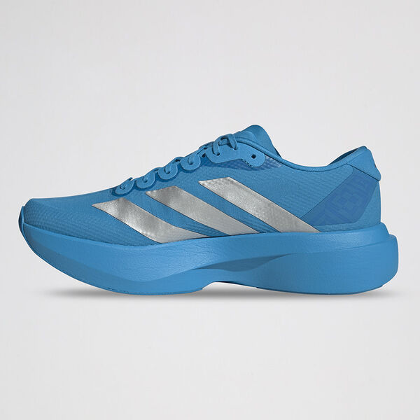 Zapatillas Running adidas Adizero EVO SL Mujer