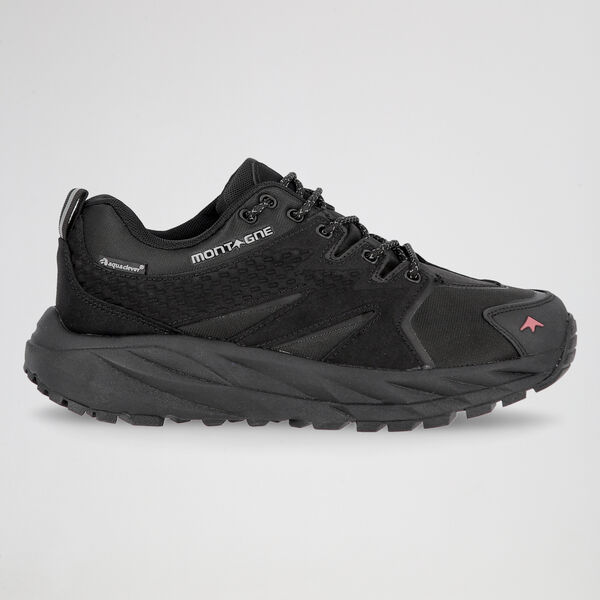 Zapatillas Outdoor Montagne Glide Low Hombre