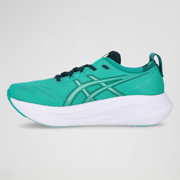 Zapatillas Running Asics Gel-Nimbus 27 para Hombre