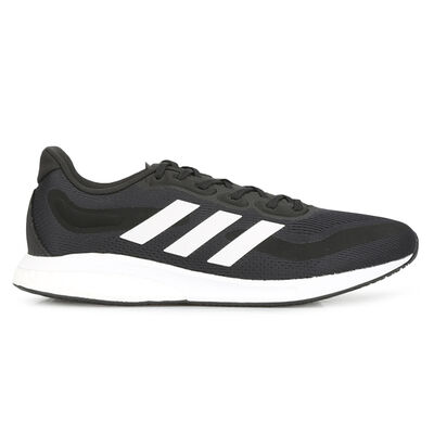 Zapatillas adidas Supernova