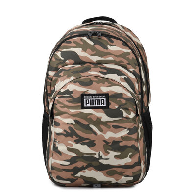 Mochila Puma Academy