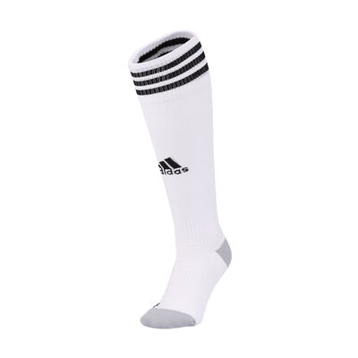 Medias adidas Adi 21