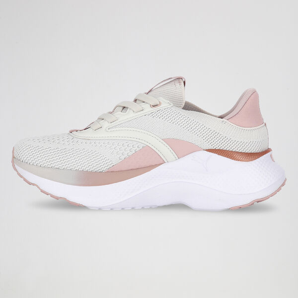 Zapatillas Running Puma Softride Mayve Mujer