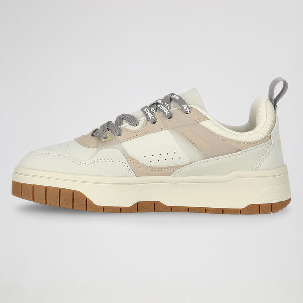 Zapatillas Atomik Reece de Mujer