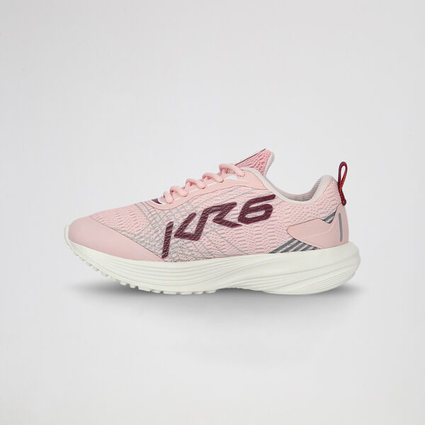 Zapatillas Fila Kr6 Infantil