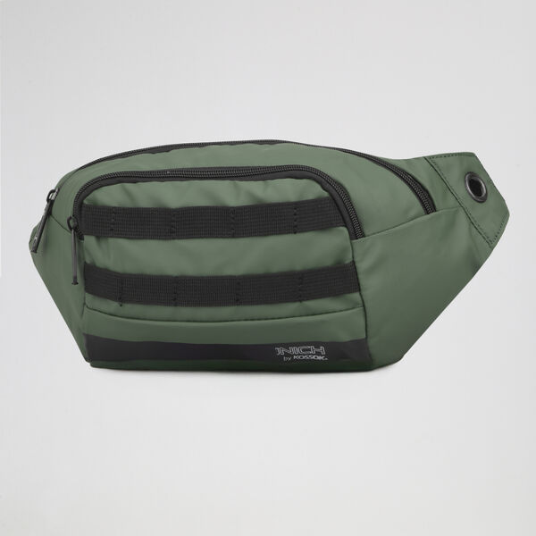 Ri&ntilde;onera Munich Sixfy