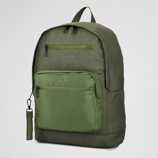 Mochila Reebok T2 Poli&eacute;ster 18 L