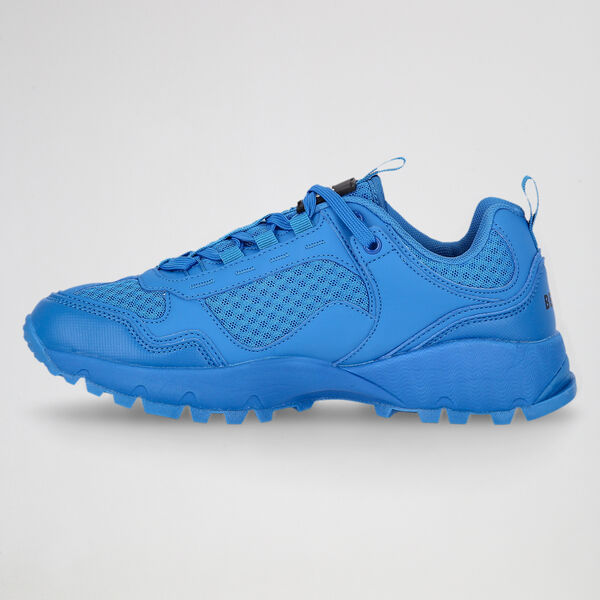 Zapatillas Topper Ever Benito