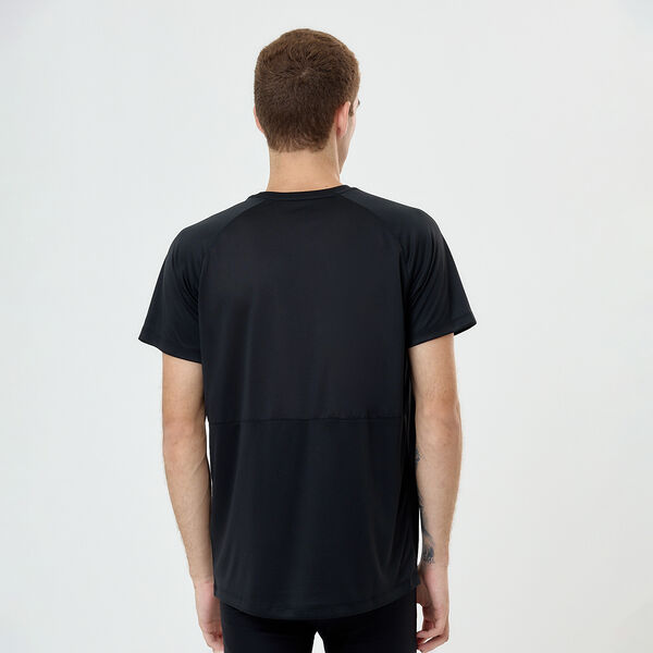 Remera Topper Rec II