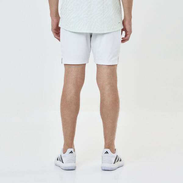 Short Tenis adidas Ergo Hombre
